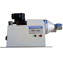 hrСKoganei ʽ DTRY-ELB02 p^ o