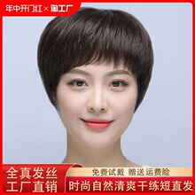 �ٰlŮ�̰l��ֱ�l������Ůʿ�����¿�l�����˰l�zȫ�^����Ȼ͸��