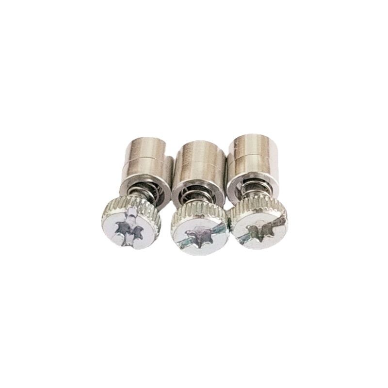 ˩ʽ�ݶ�52-47-21-4 ����ʽ�����ݶ�M4