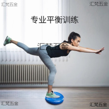 ӺAƽƽ|٤ͯ|Xнy_׿ͺӖ