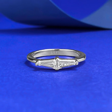 Ľ���錚 �¿������ݷ���ָŮ���s���Լ����B����ָ�r�н����