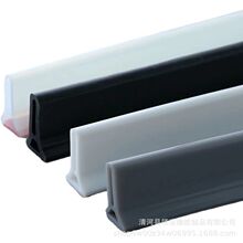 �S�ҹ���ԡ�ғ�ˮ�l�l���g��ˮ��ˮ�l�ɝ���x�N��ϴ��ط�ˮ��ճ