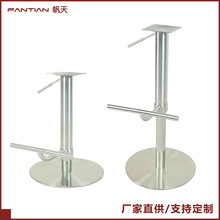 ���W�p�����D���ε����ưɸ��_�������ױP���������l