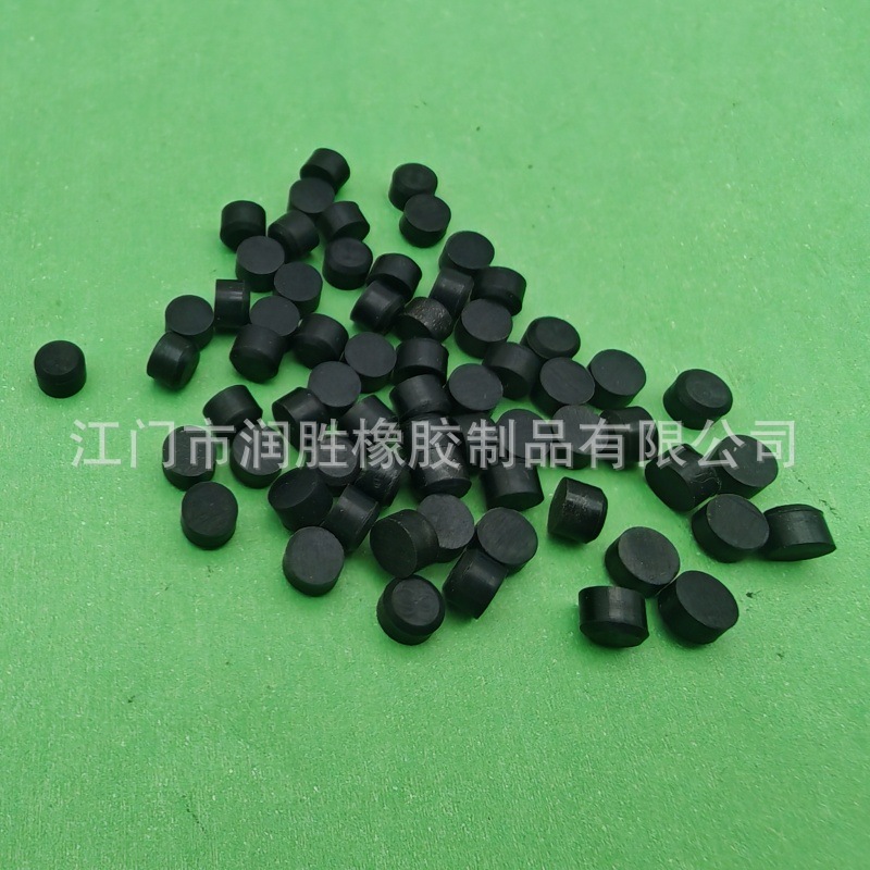 2.3MM10MMˮֱ˿׹轺׵ƾ߷ײ