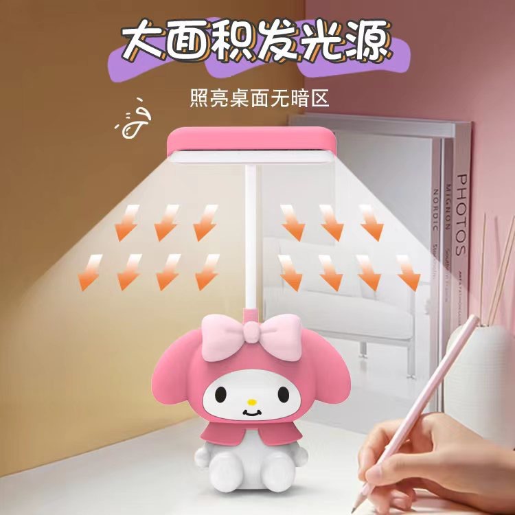 IMG_9743(20240908-194520)