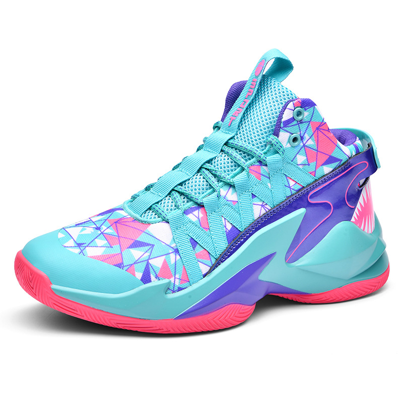 Sneaker Design