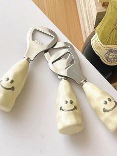 ?�ɐ�ЦĘơ�_ƿ�����÷��մɱ���վ��ƿ���Ӳ��P��_�wơ