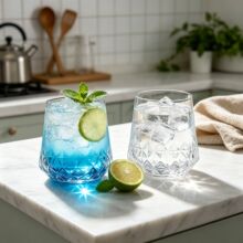 ���ϼt�Ʊ��Ӹߙn�����������������ˮ����֭��ϱ��ɘ������