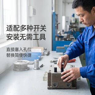 ��늏�λ���_�A�������z�� �A�η����z�� �L�����_�P���z������