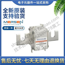 ���������۶���PC32UD69V400EF V300168 PC32UD69V450EF W300169