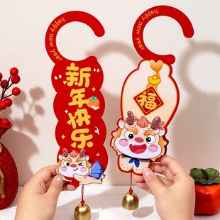 ���������T��Y���T����ϲ�֒���·��͏d����С����鷿�����b�