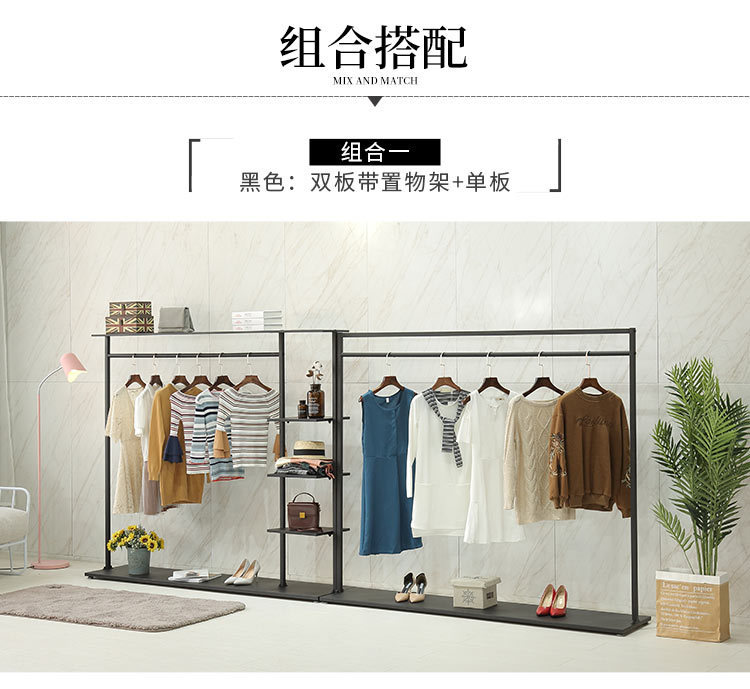 d06aaede-5841-4b9a-ab6f-0ee790a33468.jpe