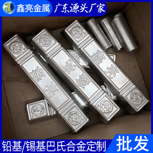 �S���S���õ����c���ϺϽ��МpĦ�����a�����U���S�а�ʿ�Ͻ�