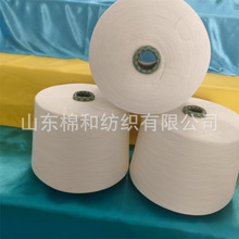 Ī������ë��40֧Ī����90��ë10 Ī������ëɫ������ܛ���m ��ů