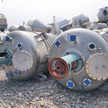 �D׌������P������ ����늼ӟᷴ���b��  ���P���շ����O��