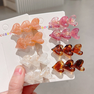 һ���b~ˮ���y������������A�������|��l�A�����A�l���^��A