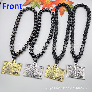 GS214������_˹���ڧܧ�ݧѧ��}��3D���w�������ĹŽ��K���Ʒ