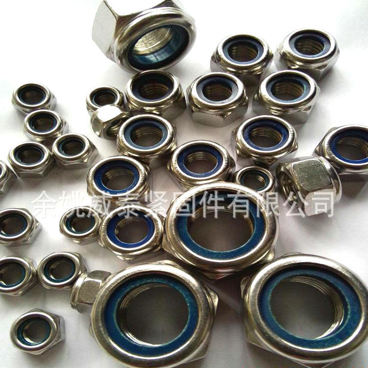 微信图片_20221007160140