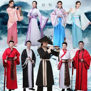 ���������L��Ů���bӰҕ�h����Ů���չٷ��h�������h�����I������