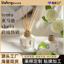 �o������޹���l���Î����Ƶ������ՔU���������՚�����