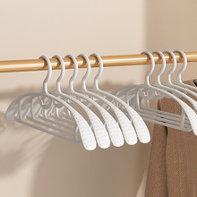 �p���B���¼ܒ��o�۷����·��ܷ���ǌ����¼ܸɝ�����·�����