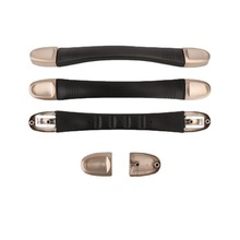 拉杆箱行李箱提手配件拉杆把手旅行箱皮箱箱包手把配件通用现货