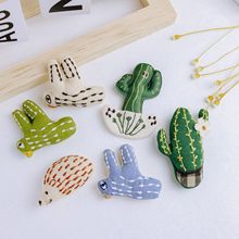 ɭϵС���o�w�B�����Ʋ�ˇ���޴̽����ë�q����diy�eᘒ�����