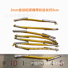 �������]2MM��z�ɾo�K�۵��̒��K �������ƽ�ɫ�K�����b�ý��K