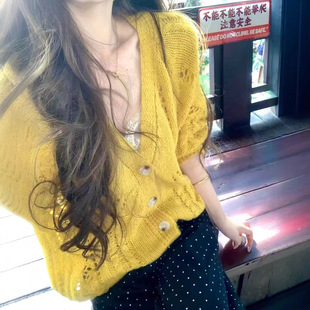 �������|���e�_ᘿ���2026�紺���¿��n���@�݌��������U������Ů