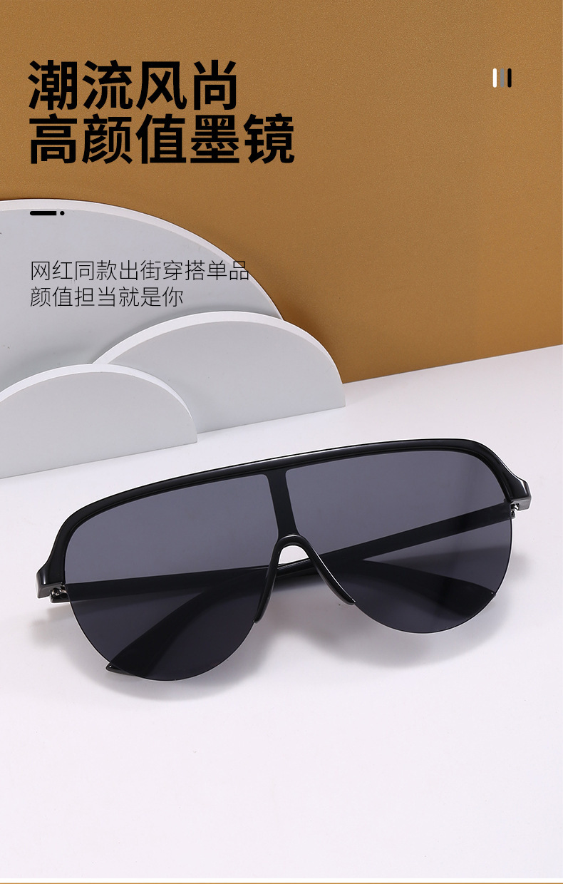 gm6Wj/KhytS4s84XTF8jjI+vjjWPaLsuNx1u