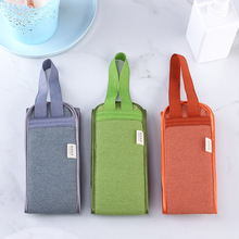 ʋ���������ϴ��������� ��ݔy�������lϴԡ�������b���