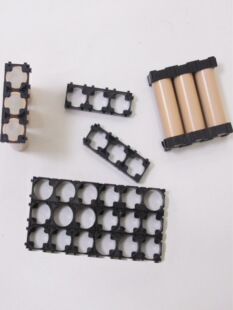 18650늳ؽMbýM֧܊A߿̶Bӿ͟