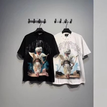 2026��ʽ�����¿�Mixed Emotion������ʹ�C荌���ME  T���羳���Q