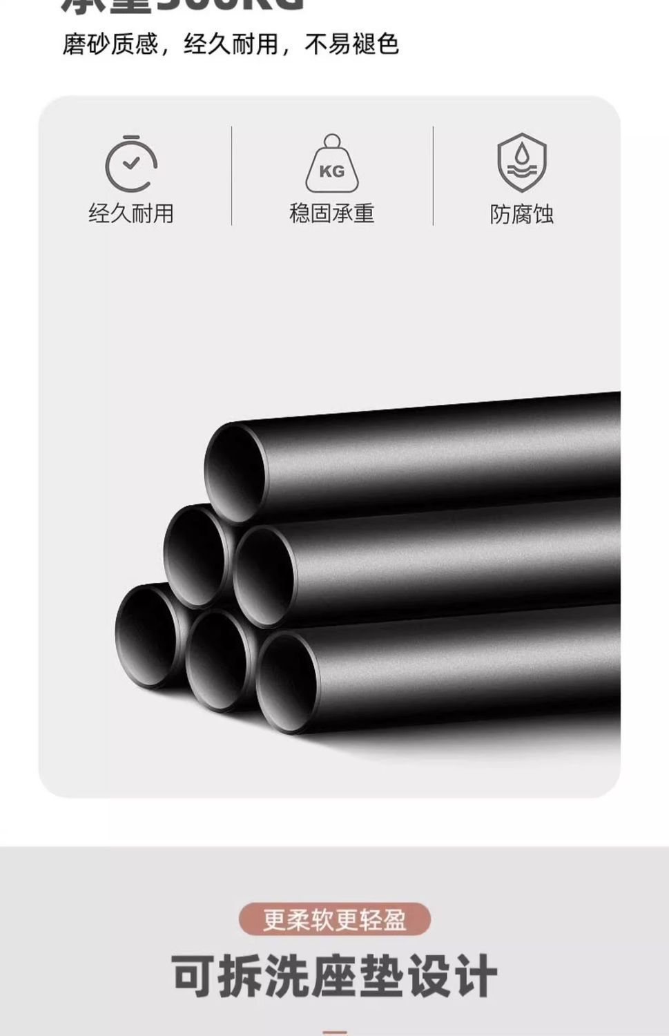 023a65aa-ed0b-4f07-bf6d-10b253af88e0.jpe