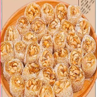 ï���خaҬ��֥�黨��؈ʺ�ǂ��y�ֹ���ˇ�����W�tС��ʳ����ܛ��