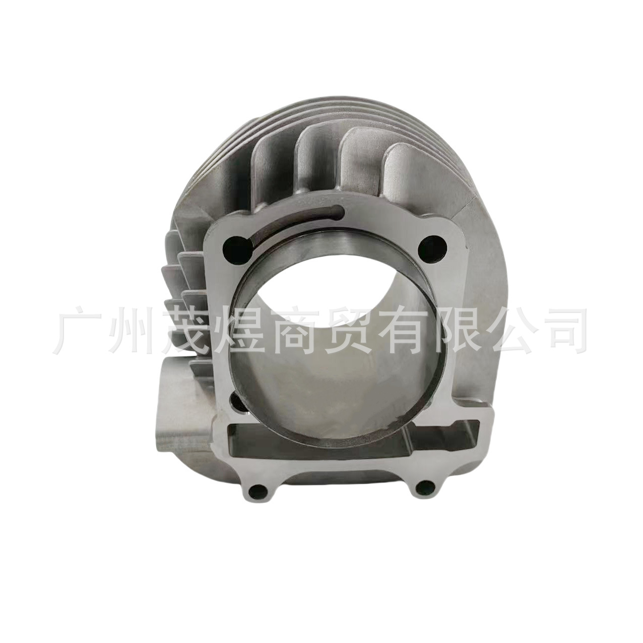 ATV/KART ATV200 WANG YE BULL JIN LONG 200 LONGXIN 200 62.5 실린더 진 세트 실린더
