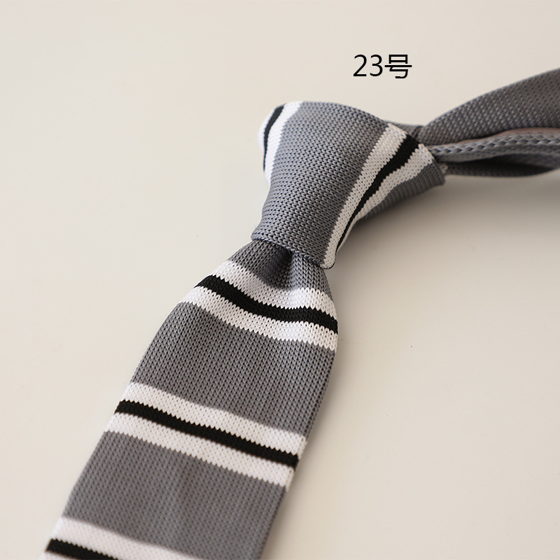 23호