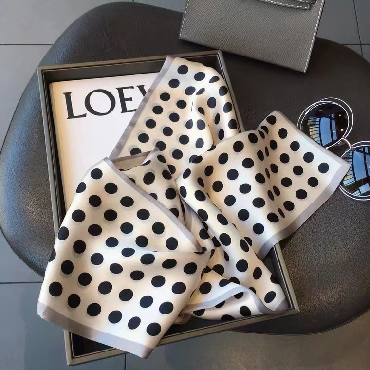 4f1bb78d25d1a4e5e44998a4e1819b