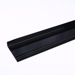 ����к�ɫU�Ϳ��ۏS��PVC���Ϯ��Ͳ����z���Ͳ�pvc���Ͳ����ϗl