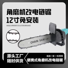 �ɶ����ⰲ�b���ʽ�ľ��������ľ䏘�๦���ֳֹ��I����Ʒ