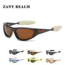 �¿�Y2Kǧ��δ����ƫ��̫��R �͹����ý��^�\���T��ī�R�S�ҬF؛