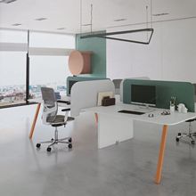 �S��ֱ�NPVC�ذ� ��������ҵ׿�����ĥ�h���WУ�tԺ���S���z�ذ�