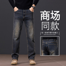 �߶ˏ͹���ʿţ��ѝ2025�ﶬ����ѝֱͲ���ɏ������e�����п�ѝ��