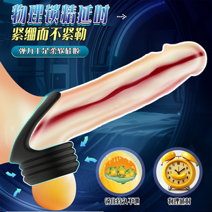 ���ô����hҺ�w���z����`�ҭh�i���׭h���`�����i�����Q