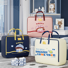 �׃��@�����ռ{���Ӻ���ĥţ���b������������������ޱ������