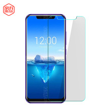 Oukitel C12 Pro ֻĤŷC22ֻ ĻóƬ