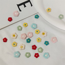 ����ë�����侎����ɫ���С���Ʒ��� ���Ьñ�m��DIY�b��o��