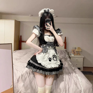 Ů���bcos�ɐ�ŮӶܛ����Ů؈�����Ԫ������COSPLAY���bitA���b