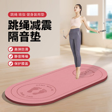 tpe�٤�|�҃��o���p���|�Ӽӌ��Ӻ��\�ӽ�������ץ�����K�|���l