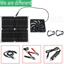 ̫��ܰ�25W̫����ۯB늳ذ�̫����L�ȹ��������Դ������y